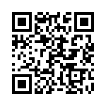 1-146458-4 QRCode