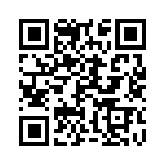 1-146458-9 QRCode