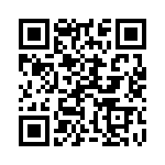 1-146460-0 QRCode