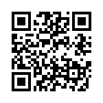 1-146465-2 QRCode