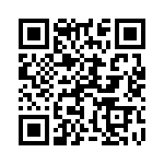 1-146467-6 QRCode