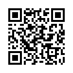 1-146468-4 QRCode