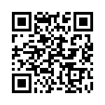 1-146470-5 QRCode