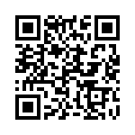 1-146473-6 QRCode