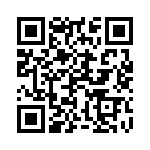 1-146475-0 QRCode