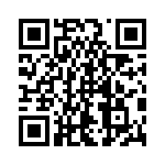 1-146476-4 QRCode