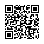 1-146479-5 QRCode