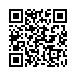 1-146480-2 QRCode