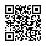 1-146480-3 QRCode