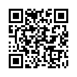 1-146485-3 QRCode