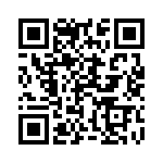 1-146486-9 QRCode