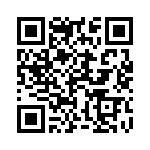 1-146487-9 QRCode