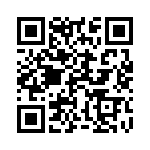 1-146488-2 QRCode