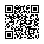 1-146488-8 QRCode