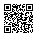 1-146496-1 QRCode