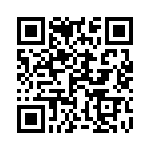 1-146498-3 QRCode