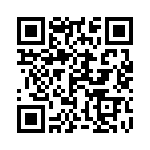 1-146499-0 QRCode