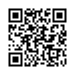 1-146500-0 QRCode