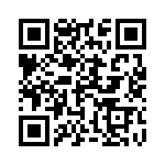 1-146501-8 QRCode