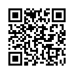 1-146503-3 QRCode