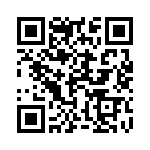 1-146503-9 QRCode