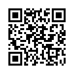 1-146504-0 QRCode