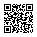 1-146505-1 QRCode