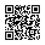 1-146505-6 QRCode