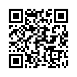 1-146508-5 QRCode