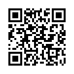 1-146508-6 QRCode