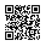 1-146762-2 QRCode