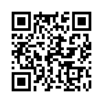 1-1469491-4 QRCode