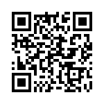 1-1470224-1 QRCode