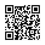 1-1470224-5 QRCode