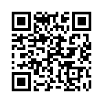 1-147071-7 QRCode