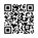 1-147071-9 QRCode