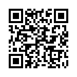 1-147072-6 QRCode