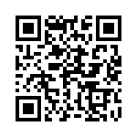 1-147105-5 QRCode