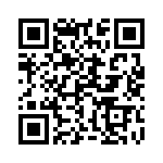 1-147278-5 QRCode