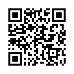 1-147323-6 QRCode