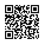 1-147438-3 QRCode