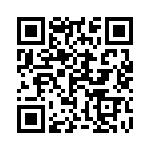 1-147490-0 QRCode