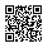 1-1478007-0 QRCode