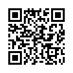 1-1478043-0 QRCode