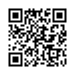 1-1478048-0 QRCode