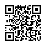 1-1478068-0 QRCode