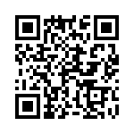 1-1478070-0 QRCode