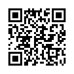 1-1478136-0 QRCode