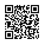 1-1478207-0 QRCode