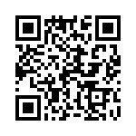 1-1478416-0 QRCode